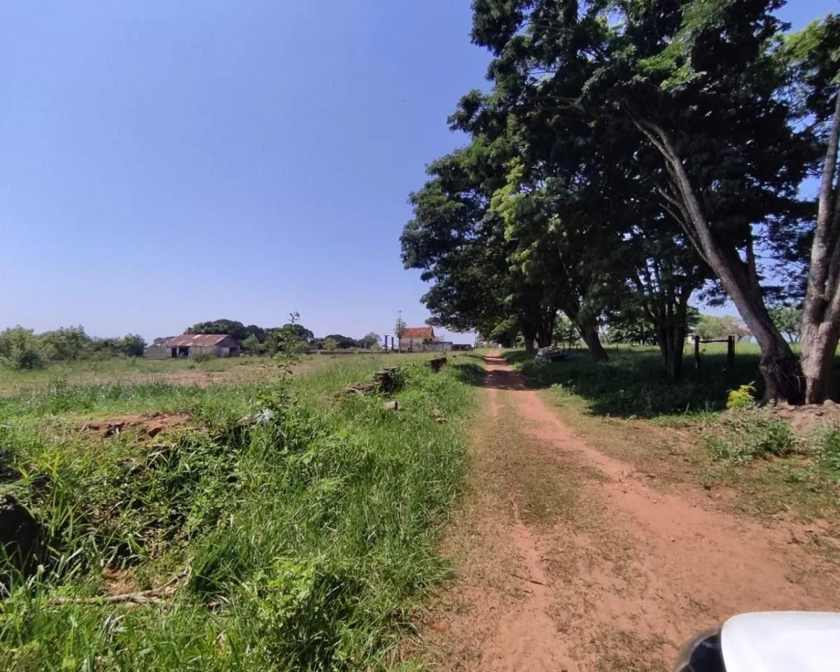 Farm for sale of 371 acres in Garça, SP, Brazil