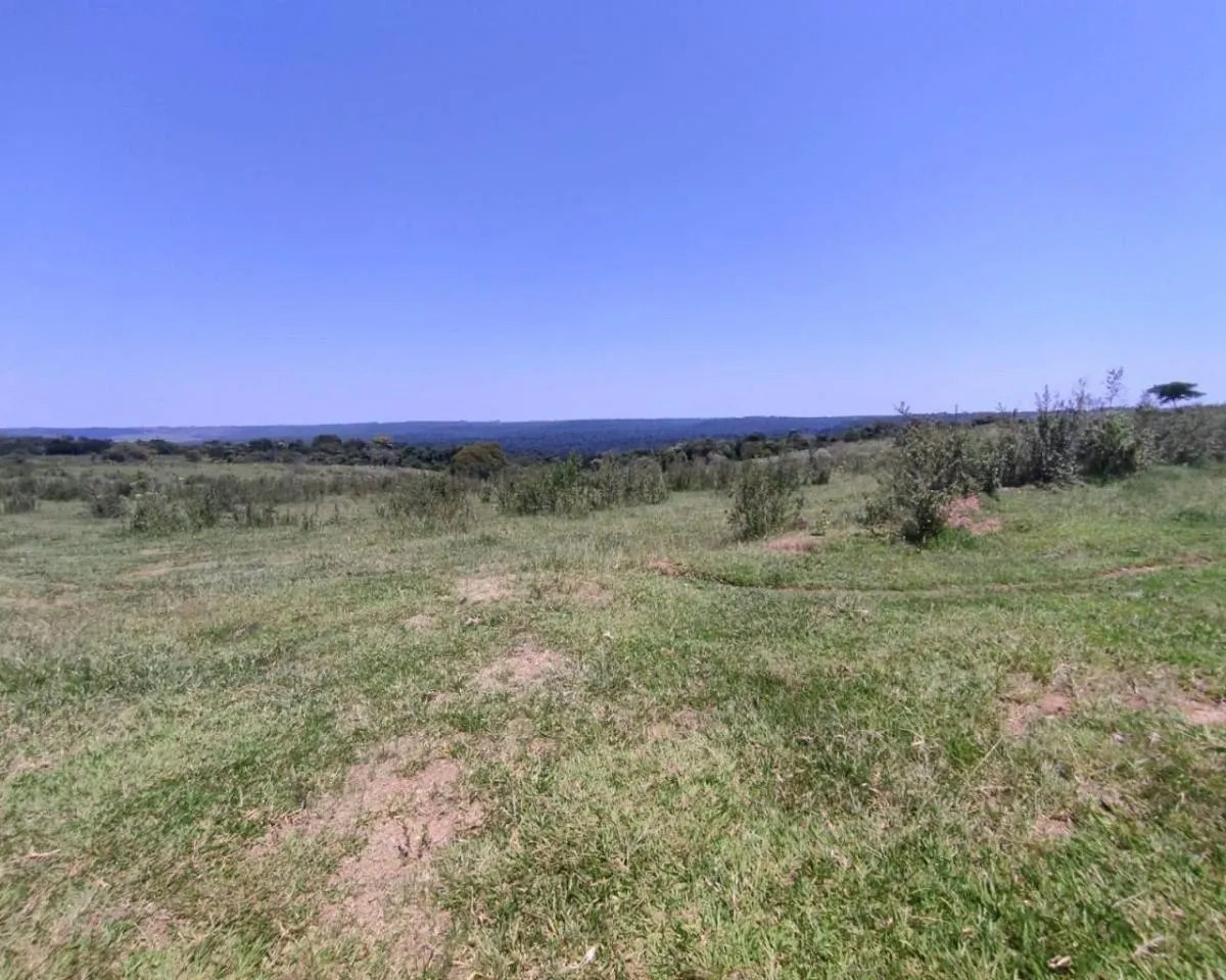 Farm for sale of 371 acres in Garça, SP, Brazil