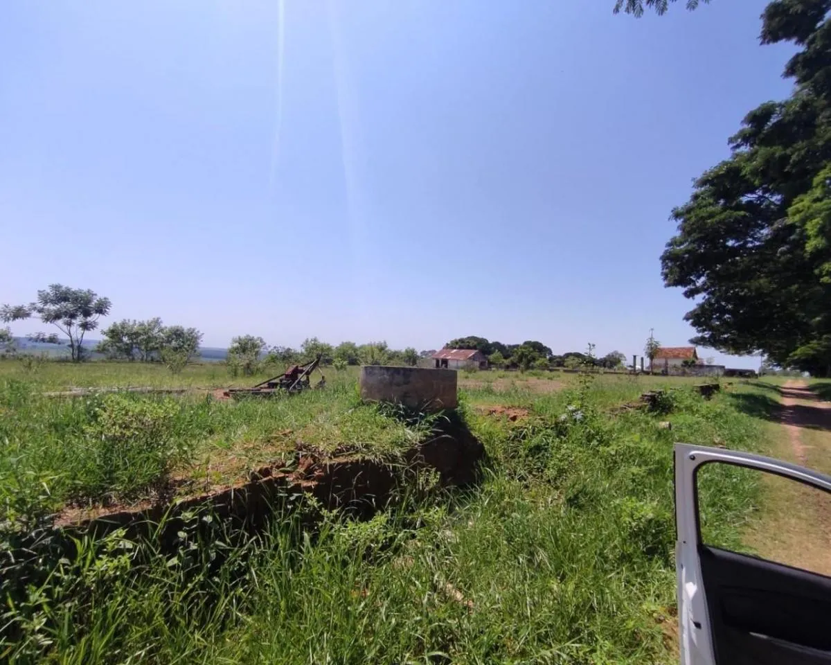 Farm for sale of 371 acres in Garça, SP, Brazil
