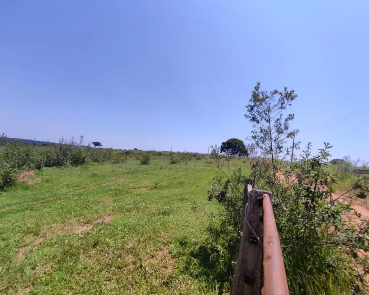Fazenda à venda de 150 ha em Garça, SP, Brasil