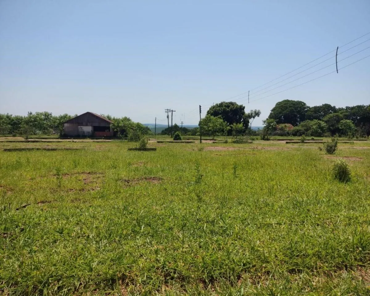 Farm for sale of 371 acres in Garça, SP, Brazil