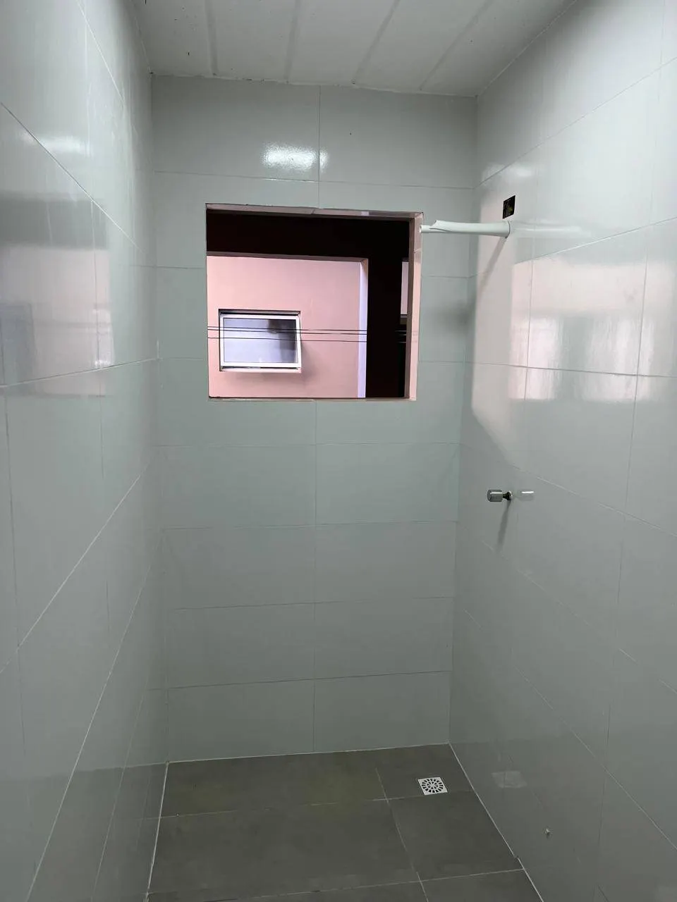 House for sale of 250 m² in Piraju, SP, Brazil