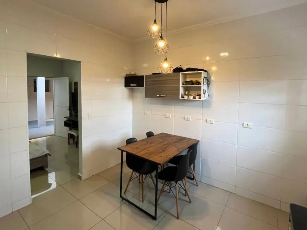 House for sale of 250 m² in Piraju, SP, Brazil