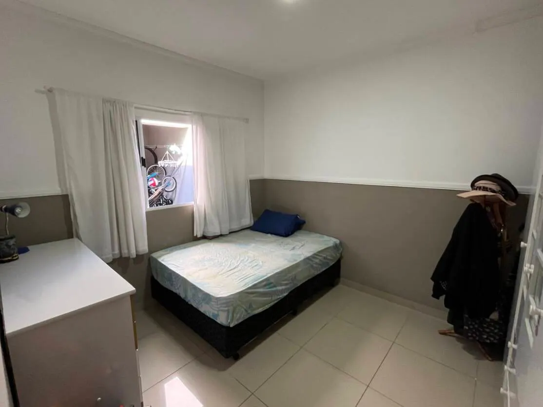 House for sale of 250 m² in Piraju, SP, Brazil