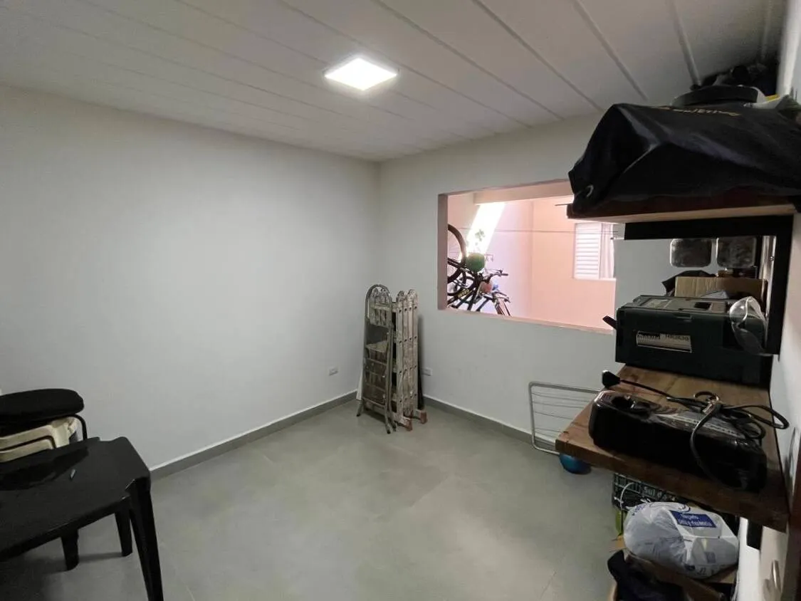House for sale of 250 m² in Piraju, SP, Brazil
