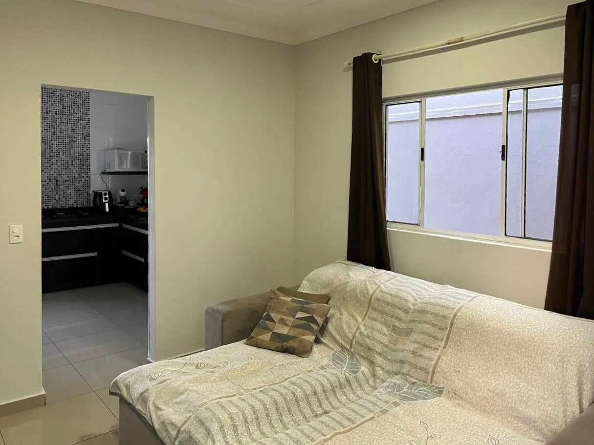 House for sale of 250 m² in Piraju, SP, Brazil