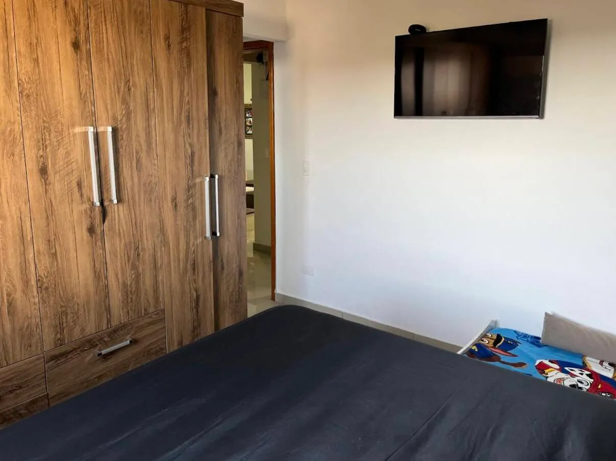 House for sale of 250 m² in Piraju, SP, Brazil