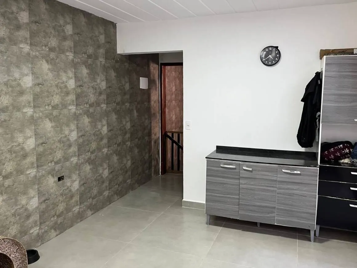 House for sale of 250 m² in Piraju, SP, Brazil