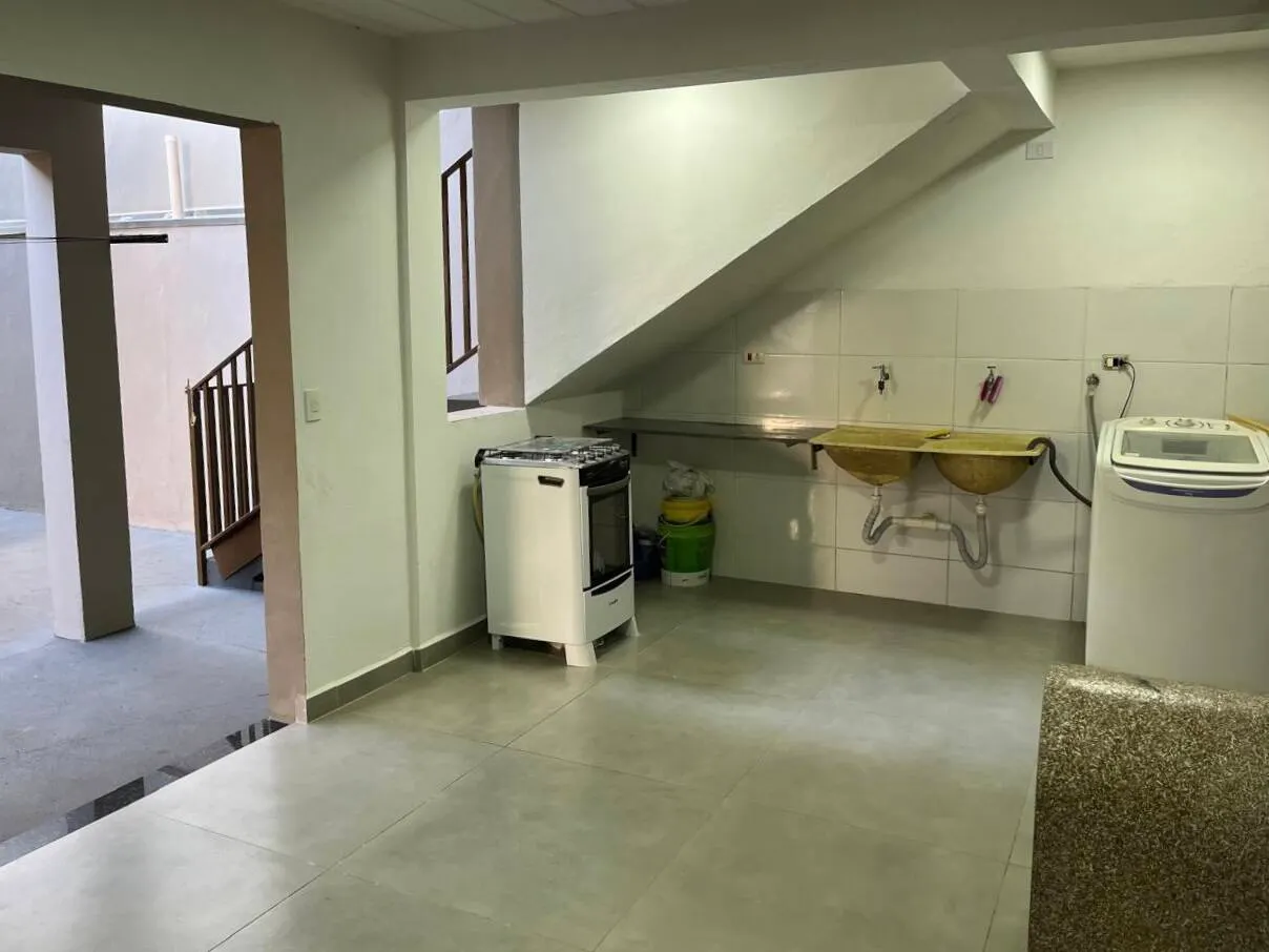 House for sale of 250 m² in Piraju, SP, Brazil