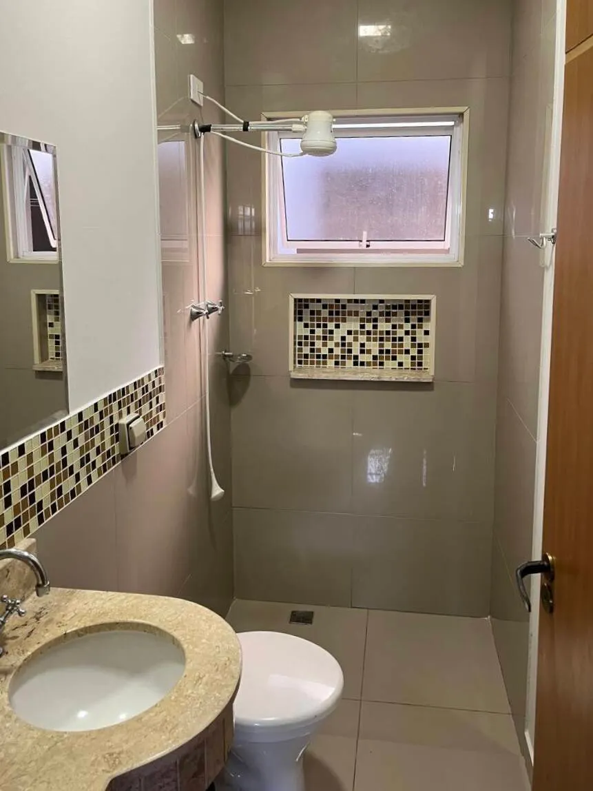 House for sale of 250 m² in Piraju, SP, Brazil