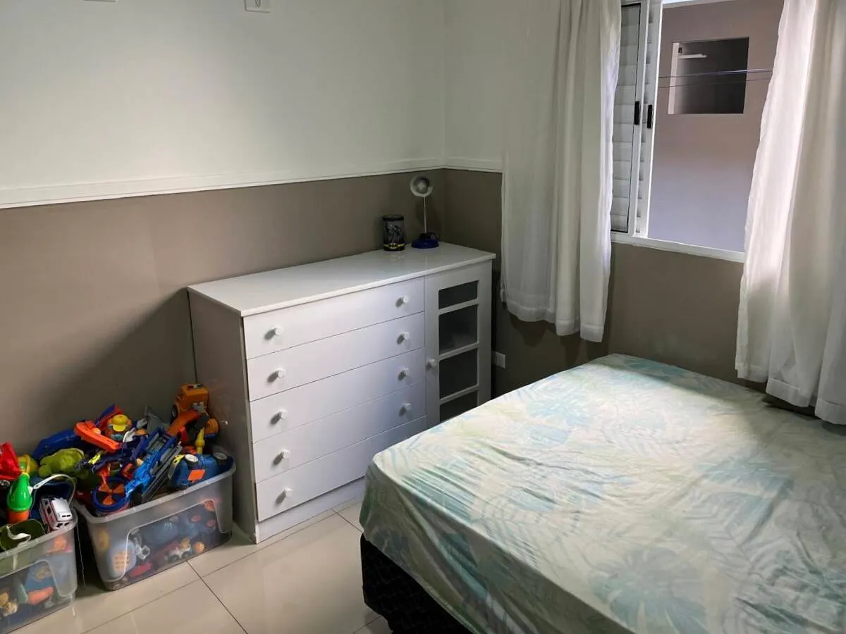 House for sale of 250 m² in Piraju, SP, Brazil