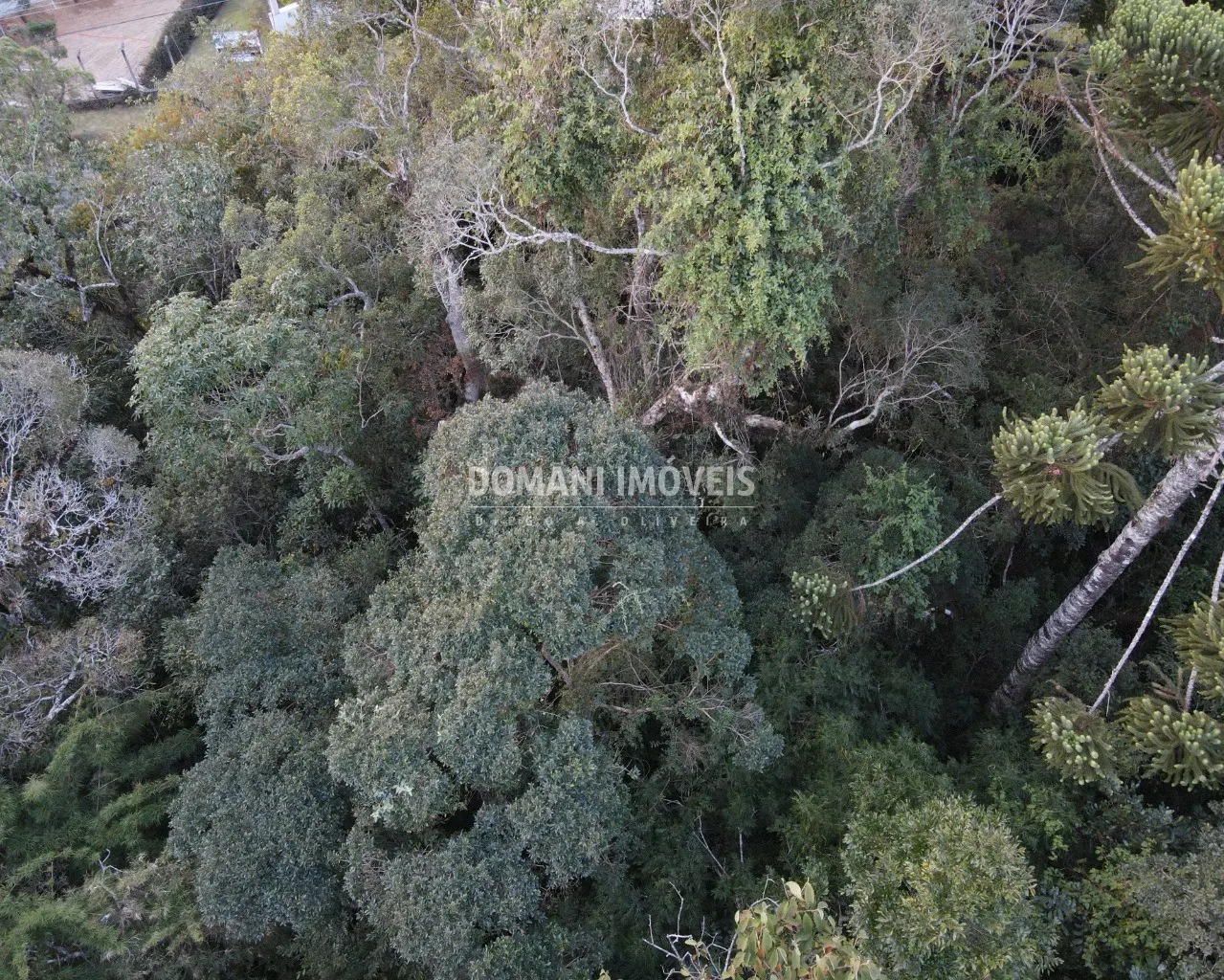 Terreno à venda de 1.780 m² em Campos do Jordão, SP, Brasil