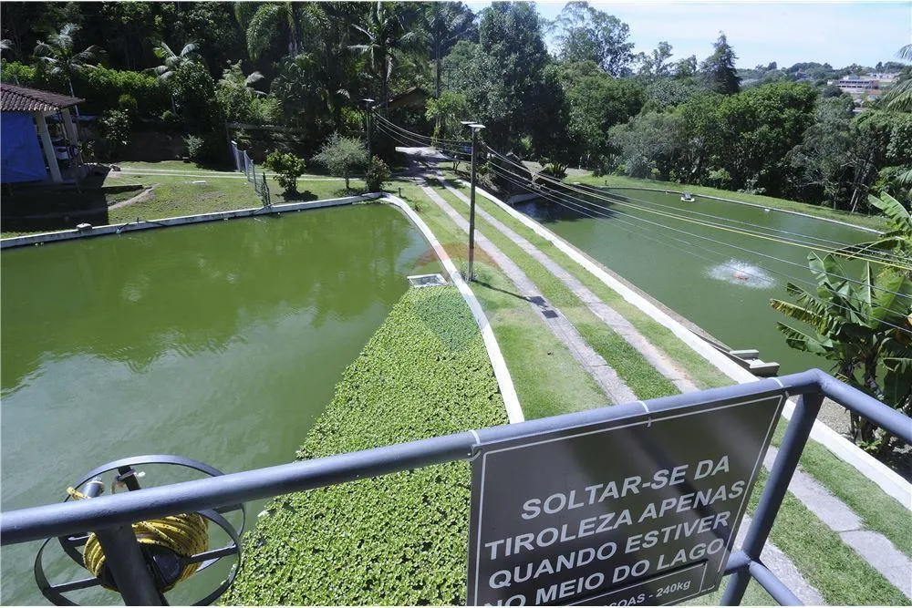 Sítio à venda de 8 ha em Biritiba-Mirim, SP, Brasil