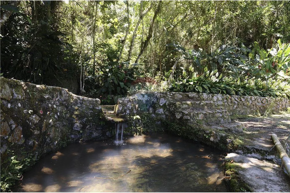 Sítio à venda de 8 ha em Biritiba-Mirim, SP, Brasil