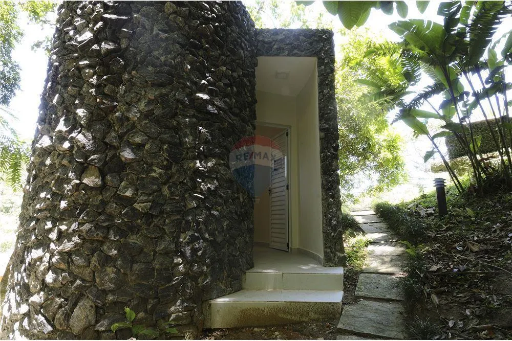 Sítio à venda de 8 ha em Biritiba-Mirim, SP, Brasil