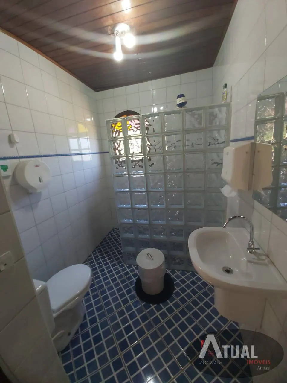 Casa à venda de 1.521 m² em Piracaia, SP, Brasil