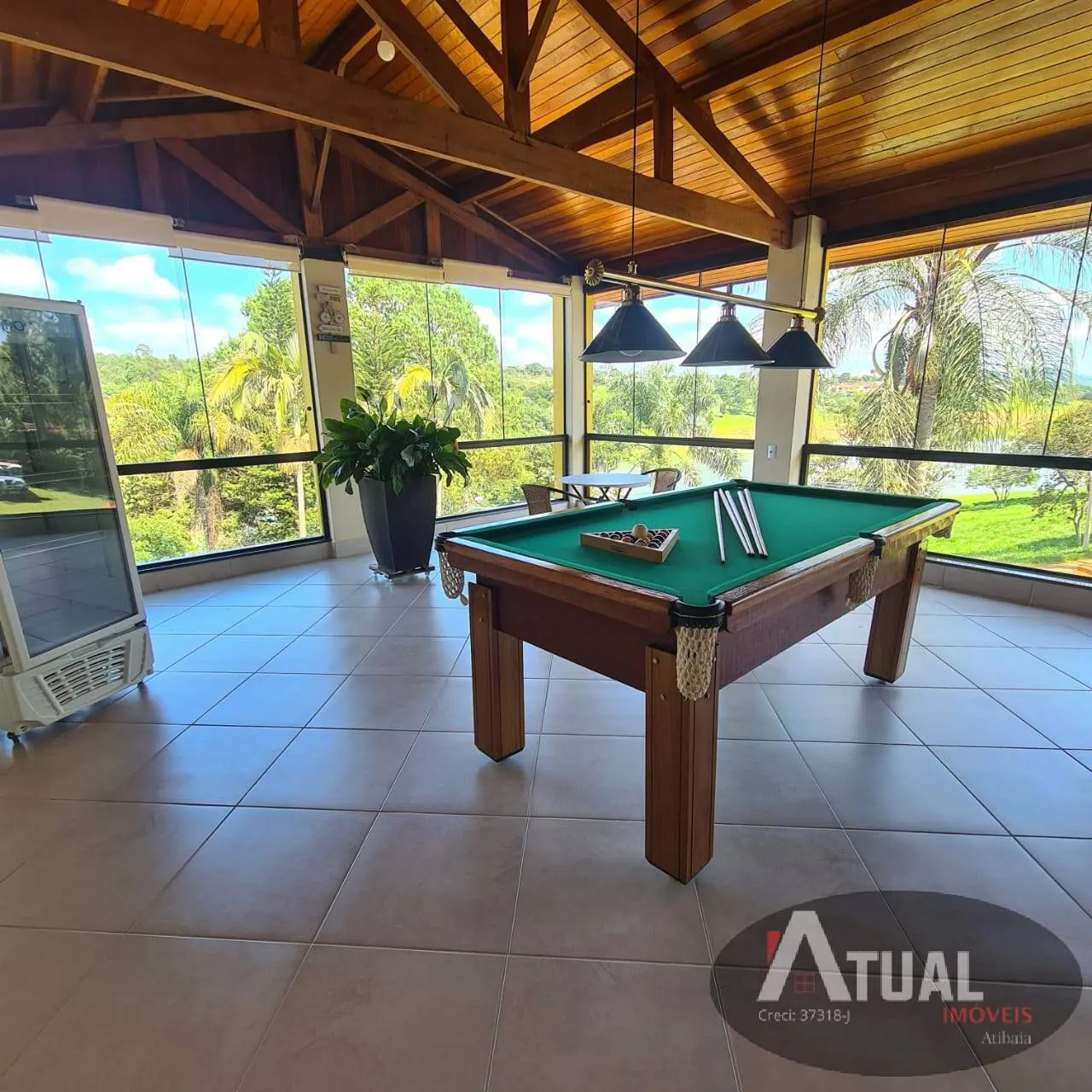 Casa à venda de 1.521 m² em Piracaia, SP, Brasil