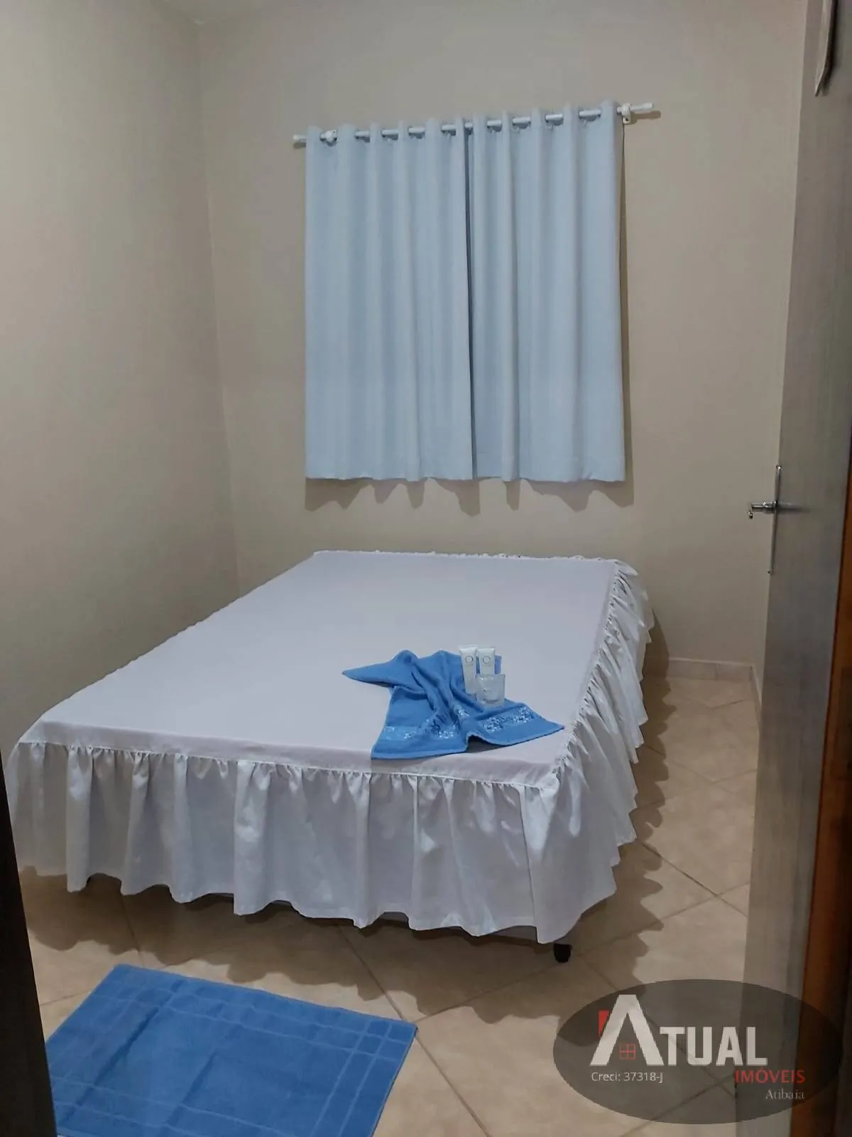 Casa à venda de 1.521 m² em Piracaia, SP, Brasil