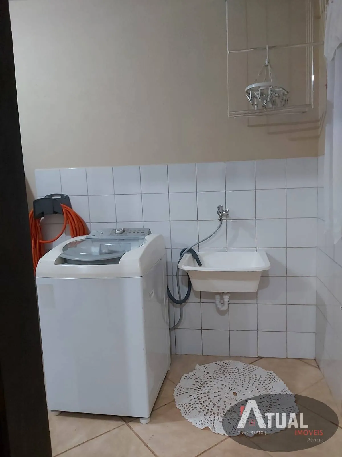 Casa à venda de 1.521 m² em Piracaia, SP, Brasil