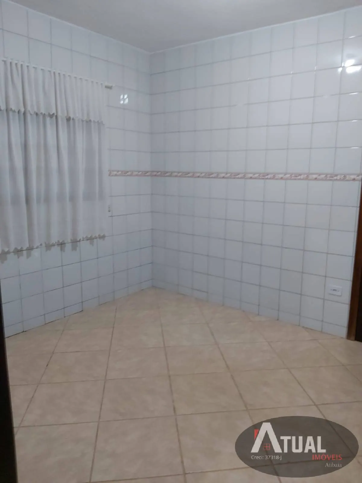 Casa à venda de 1.521 m² em Piracaia, SP, Brasil