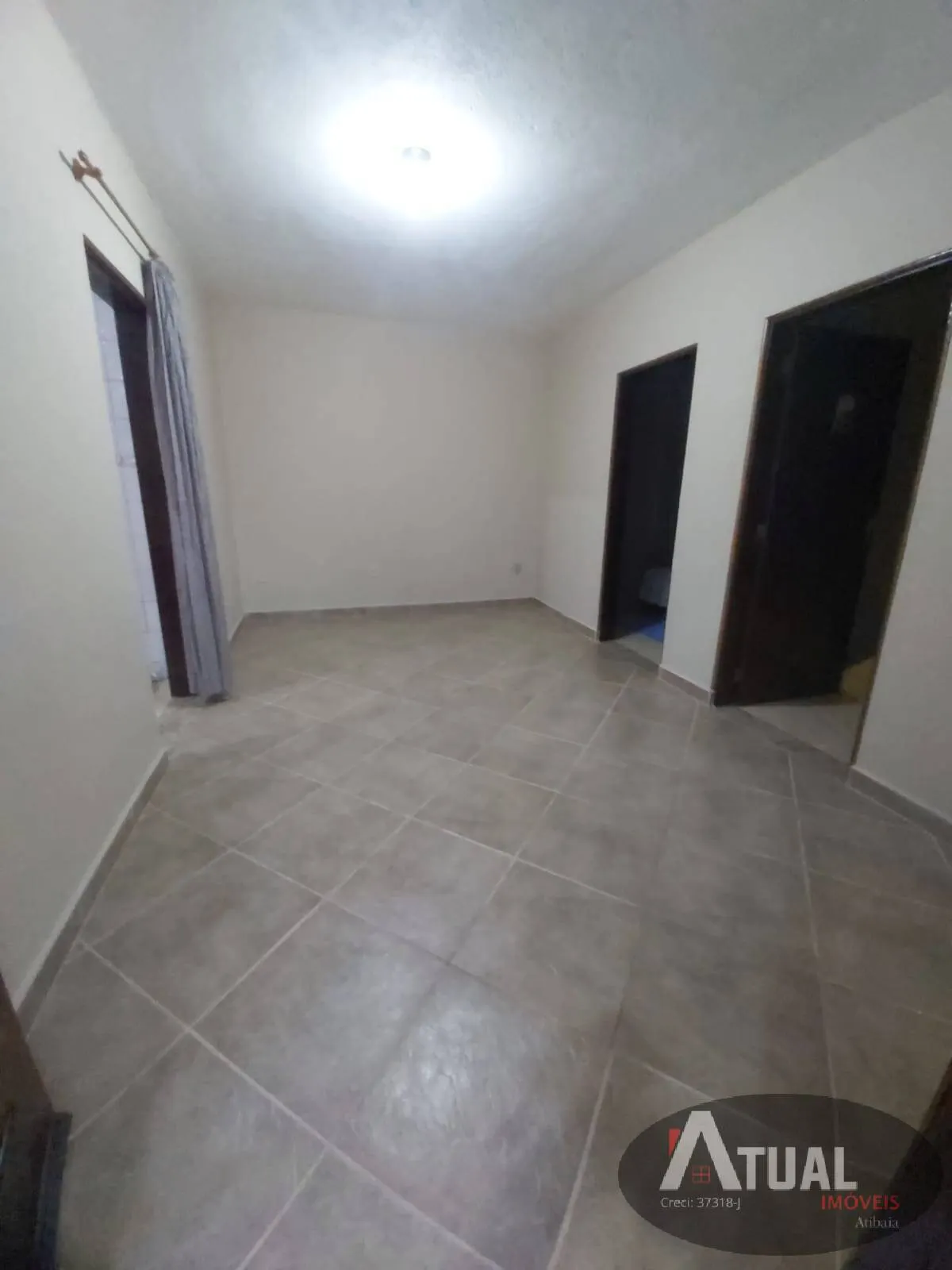 Casa à venda de 1.521 m² em Piracaia, SP, Brasil