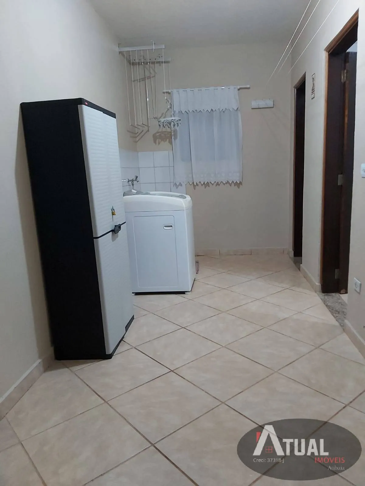 Casa à venda de 1.521 m² em Piracaia, SP, Brasil