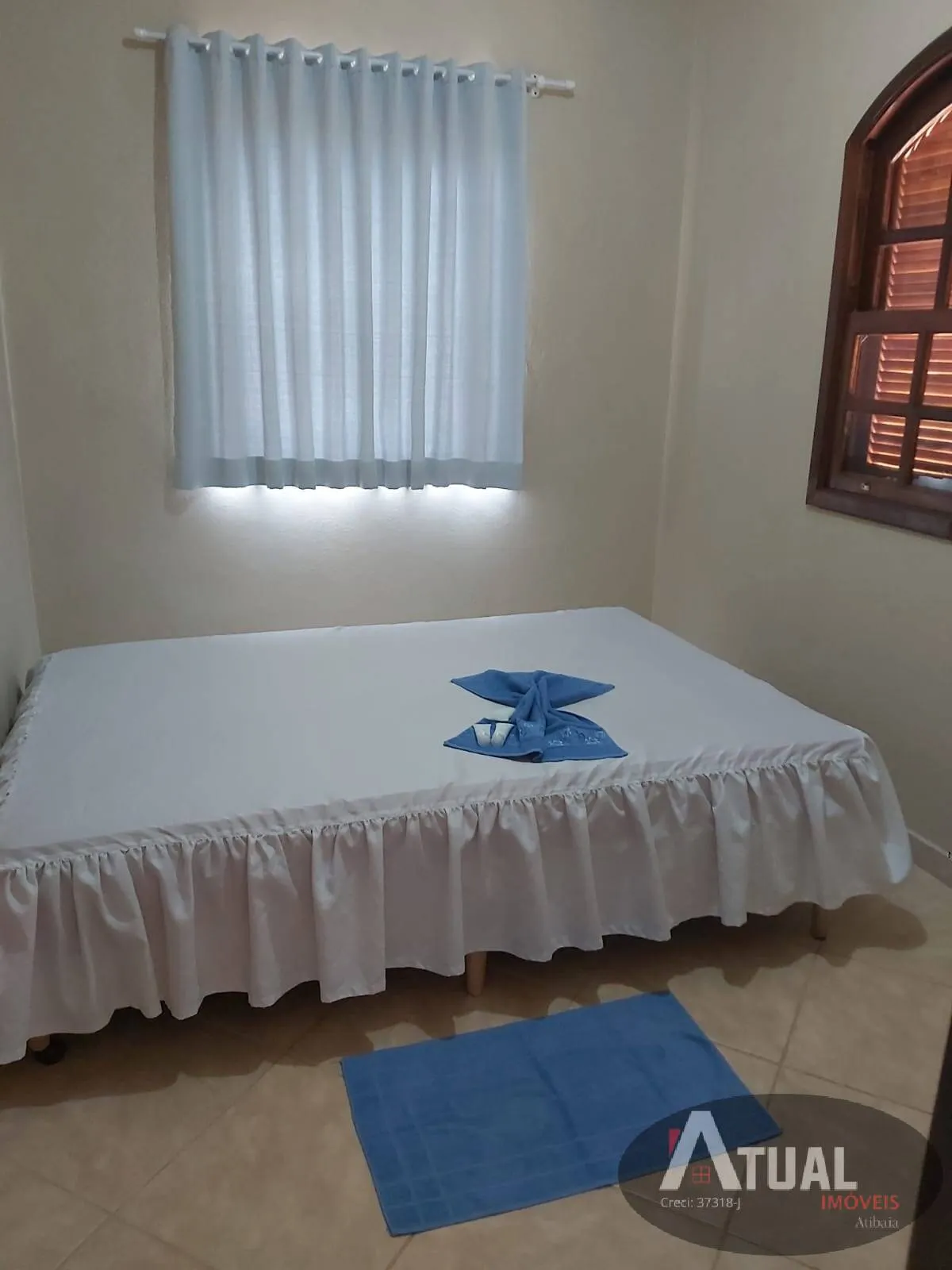 Casa à venda de 1.521 m² em Piracaia, SP, Brasil