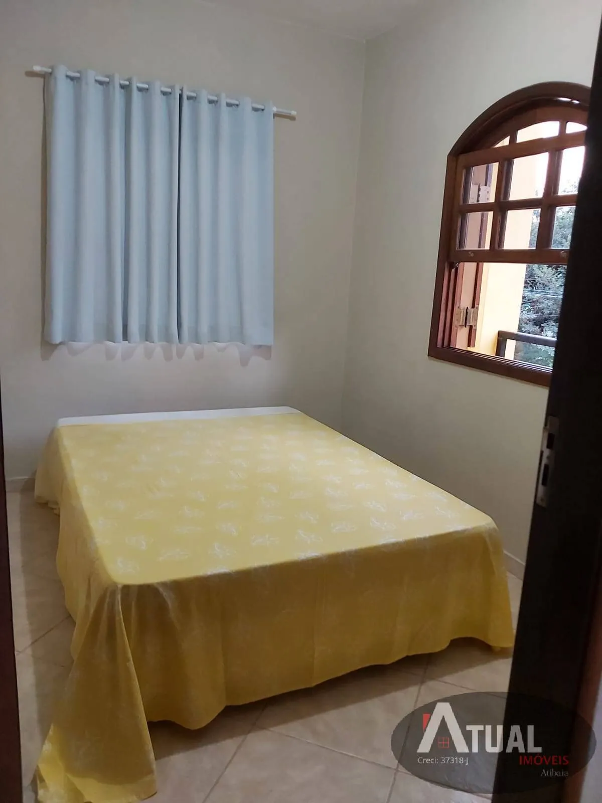 Casa à venda de 1.521 m² em Piracaia, SP, Brasil