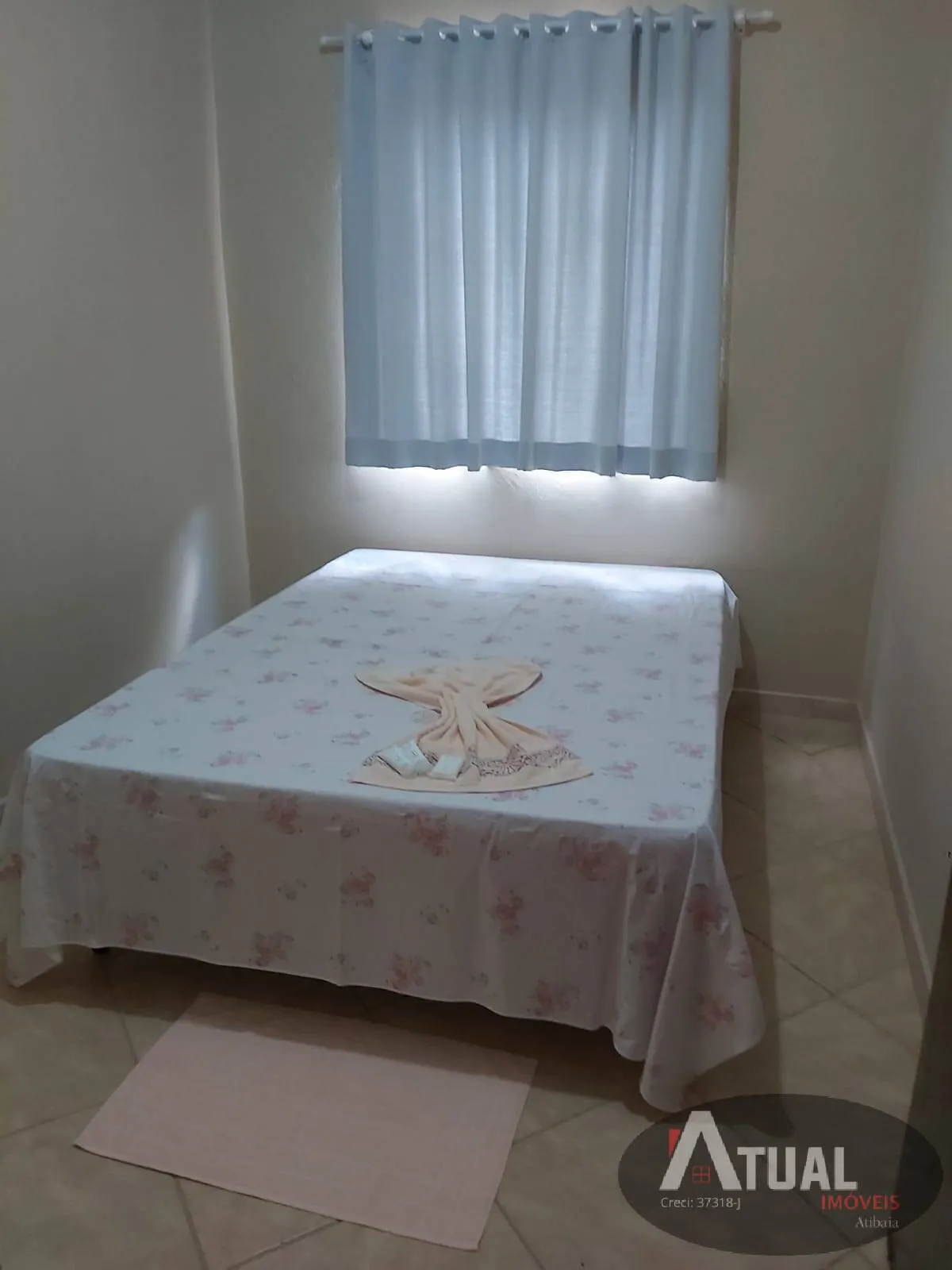 Casa à venda de 1.521 m² em Piracaia, SP, Brasil