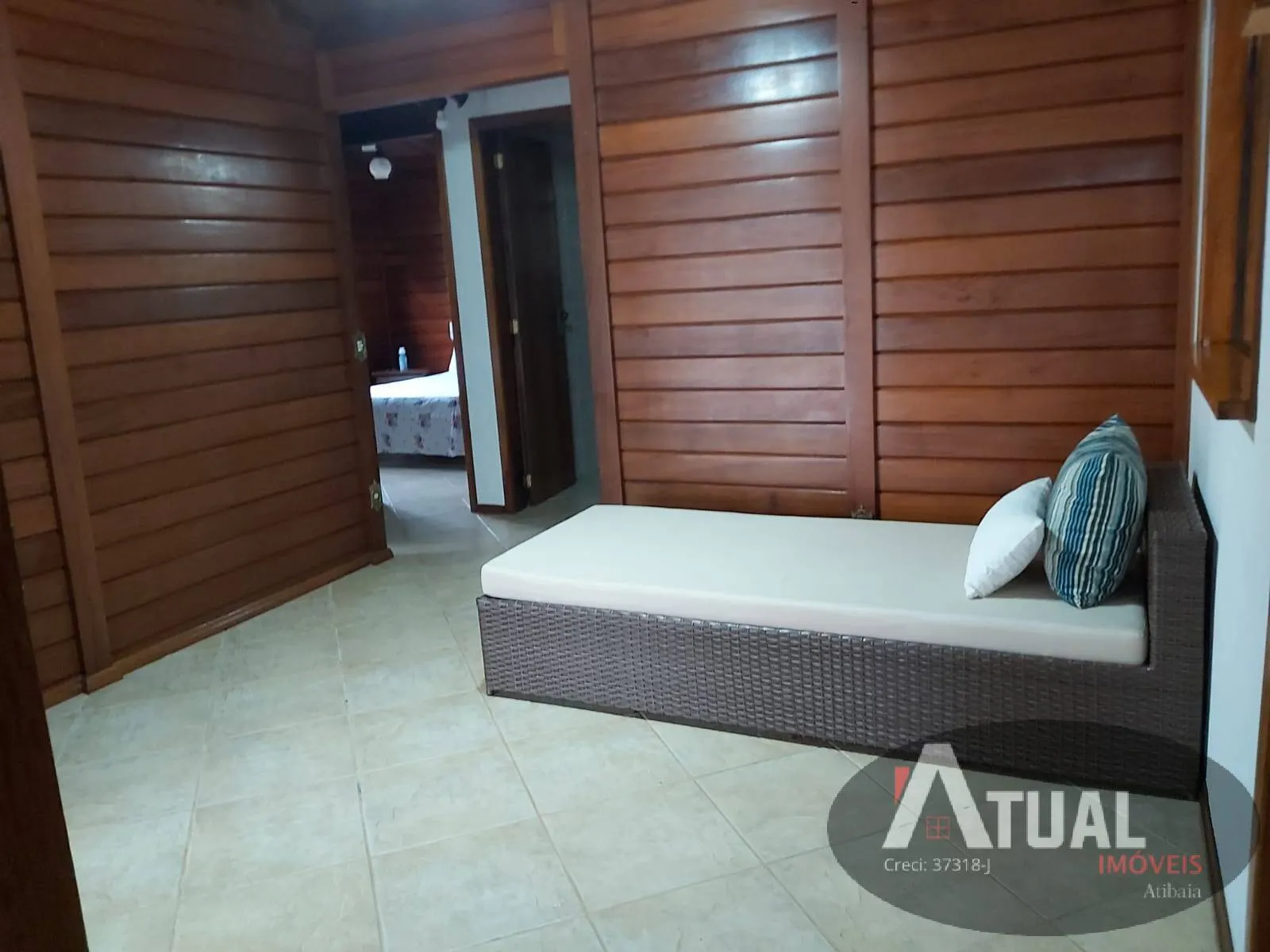 Casa à venda de 1.521 m² em Piracaia, SP, Brasil