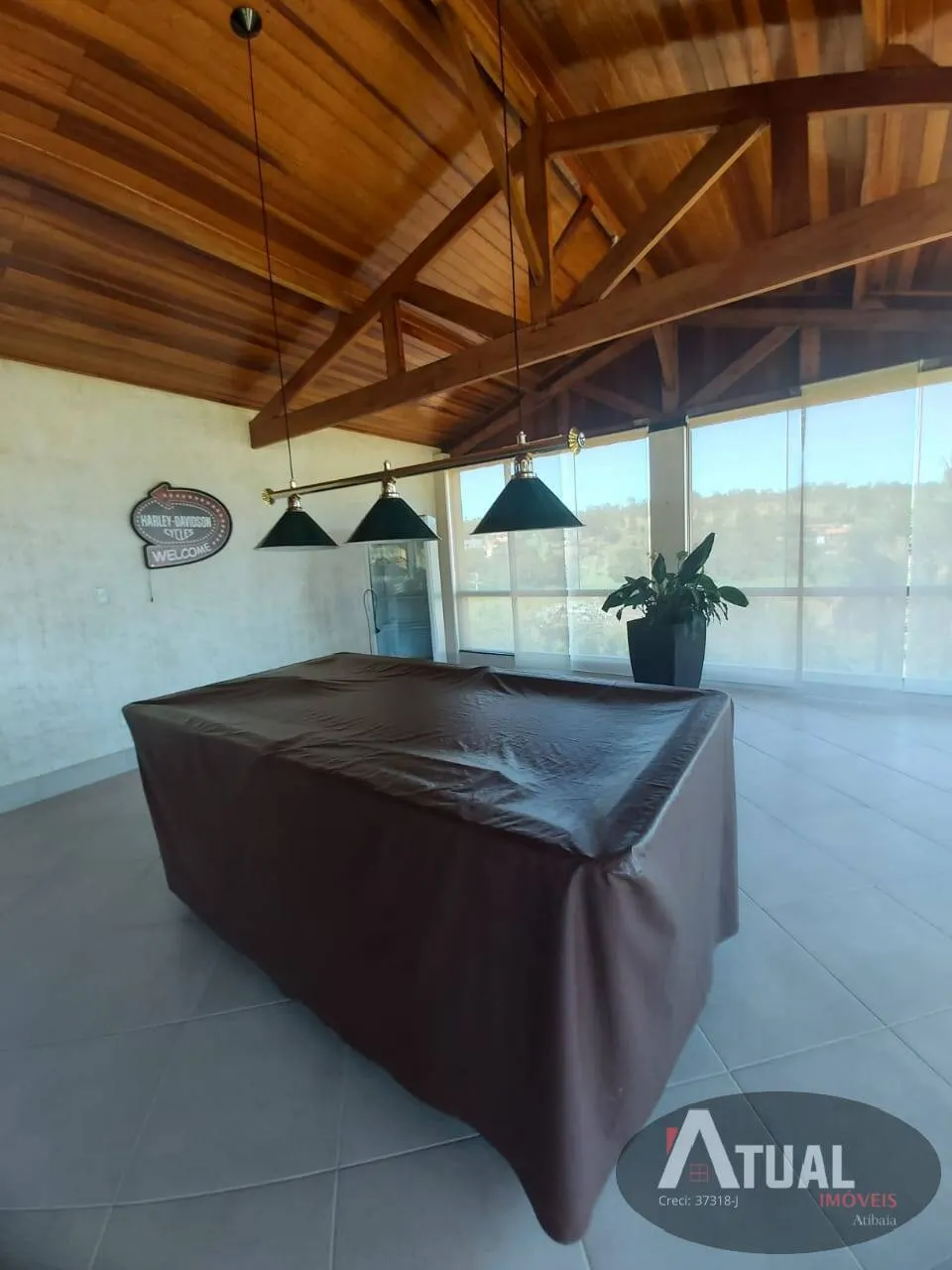 Casa à venda de 1.521 m² em Piracaia, SP, Brasil