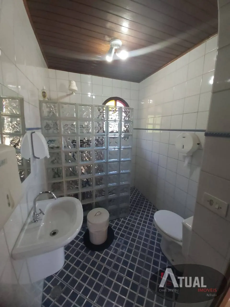 Casa à venda de 1.521 m² em Piracaia, SP, Brasil