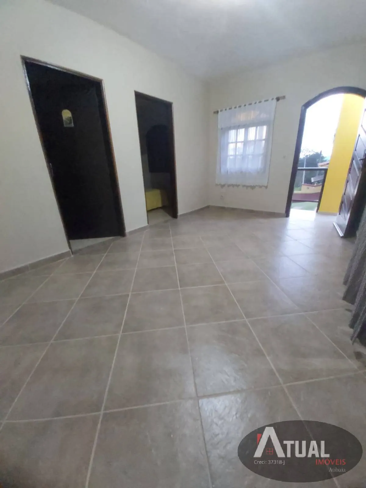 Casa à venda de 1.521 m² em Piracaia, SP, Brasil