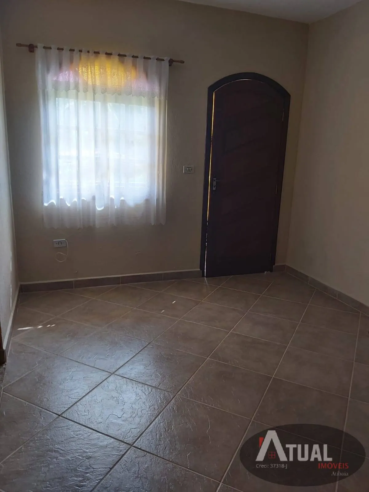 Casa à venda de 1.521 m² em Piracaia, SP, Brasil