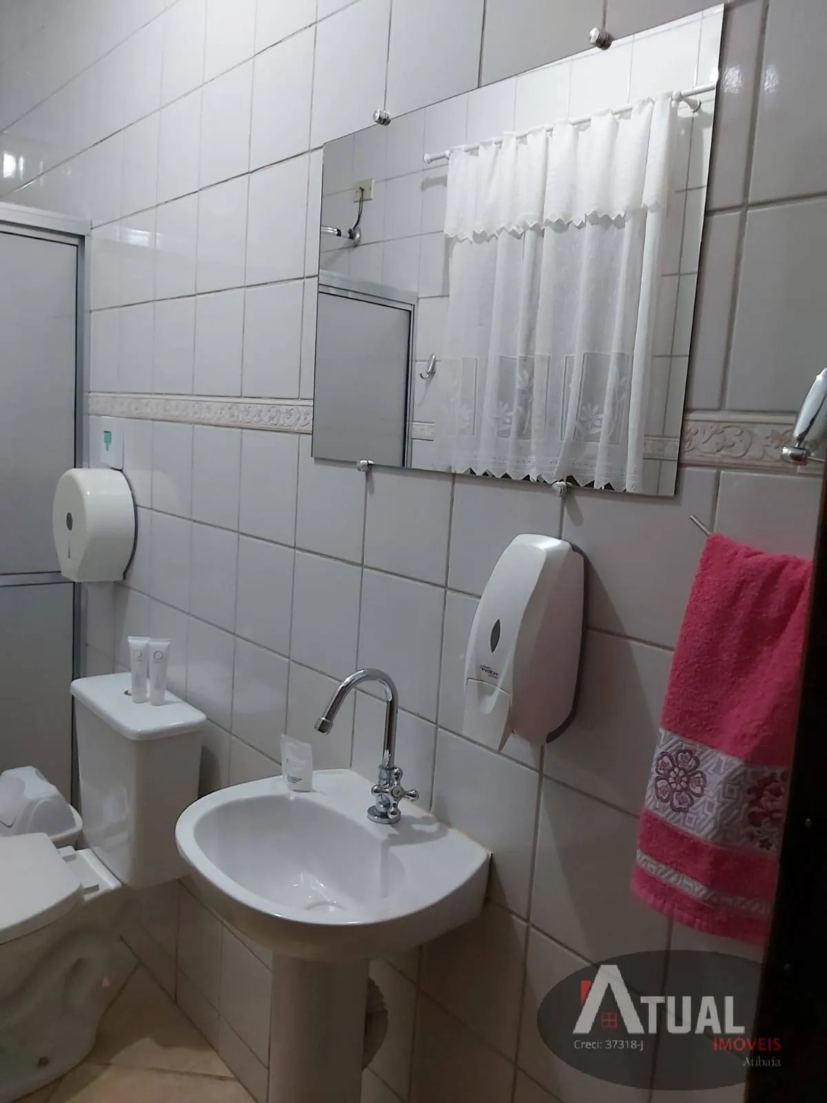 Casa à venda de 1.521 m² em Piracaia, SP, Brasil