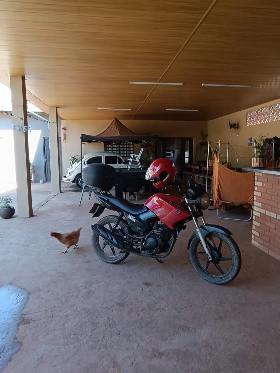 Country home for sale of 1,700 m² in Cosmópolis, SP, Brazil