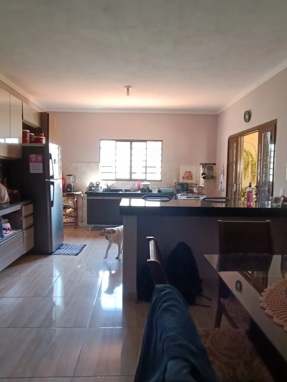 Country home for sale of 1,700 m² in Cosmópolis, SP, Brazil
