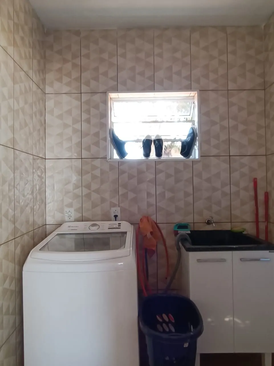 Country home for sale of 1,700 m² in Cosmópolis, SP, Brazil