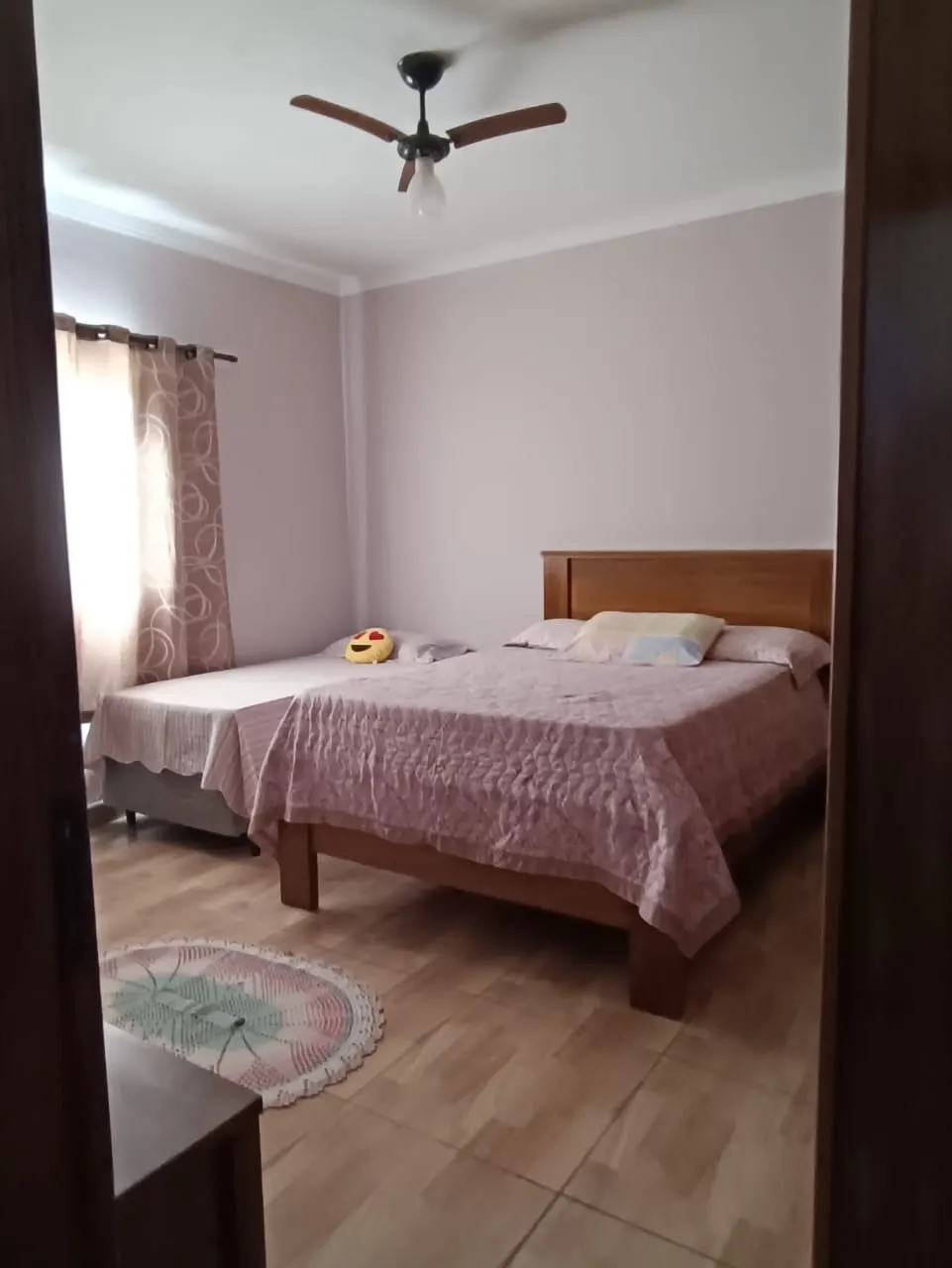 Country home for sale of 1,700 m² in Cosmópolis, SP, Brazil