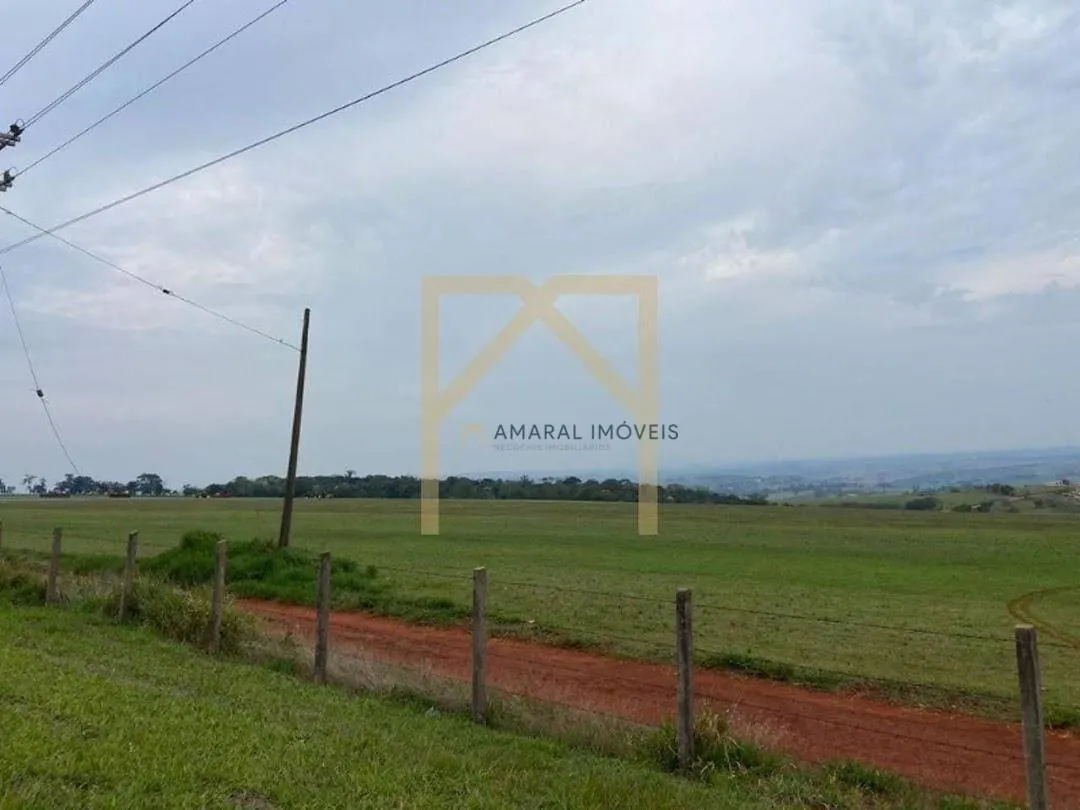 Fazenda à venda de 65 ha em Itapetininga, SP, Brasil
