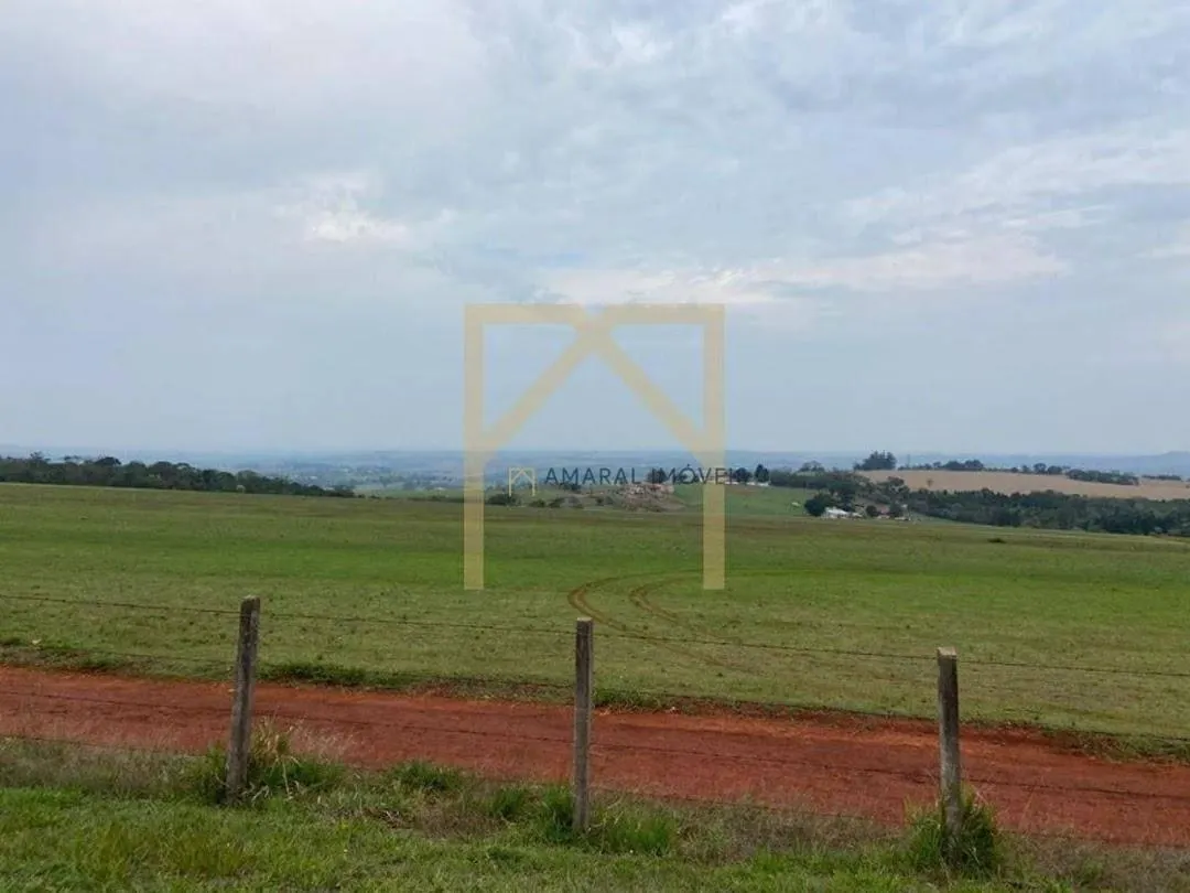 Fazenda à venda de 65 ha em Itapetininga, SP, Brasil