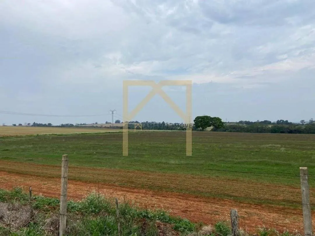 Fazenda à venda de 65 ha em Itapetininga, SP, Brasil