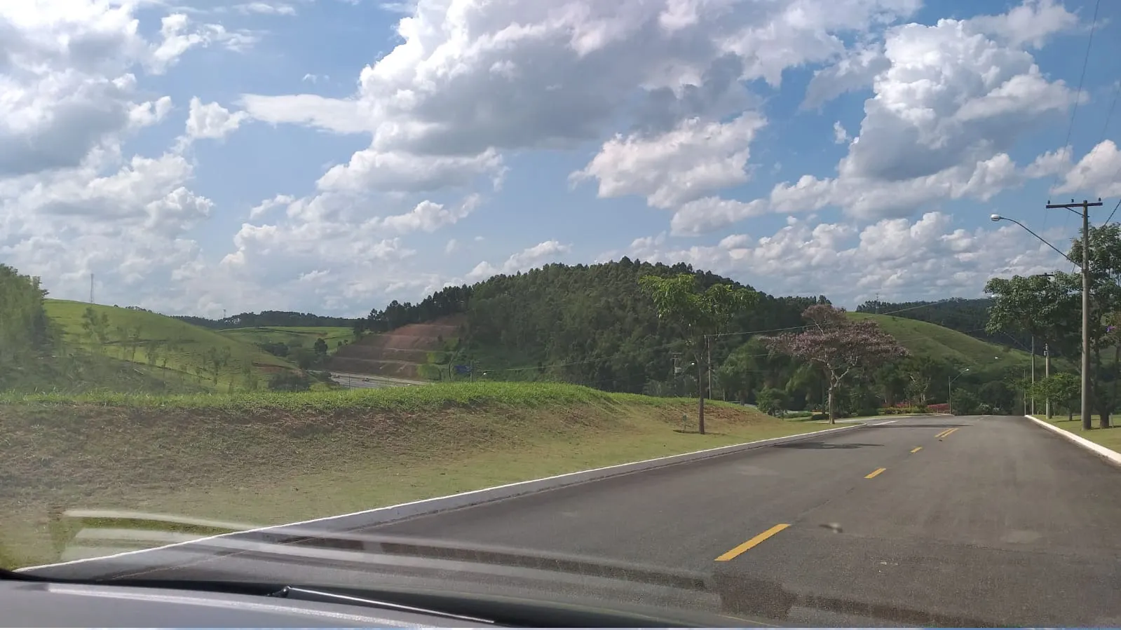 Plot for sale of 1,000 m² in Paraibuna, SP, Brazil