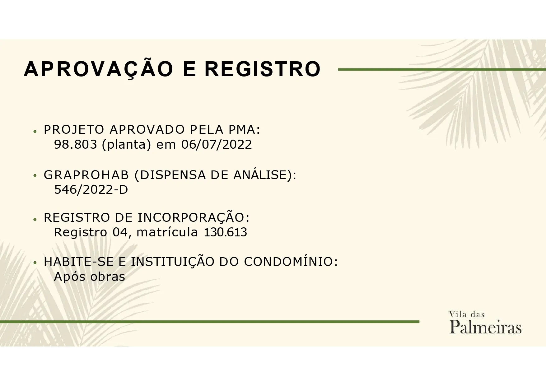 Terreno à venda de 125 m² em Americana, SP, Brasil