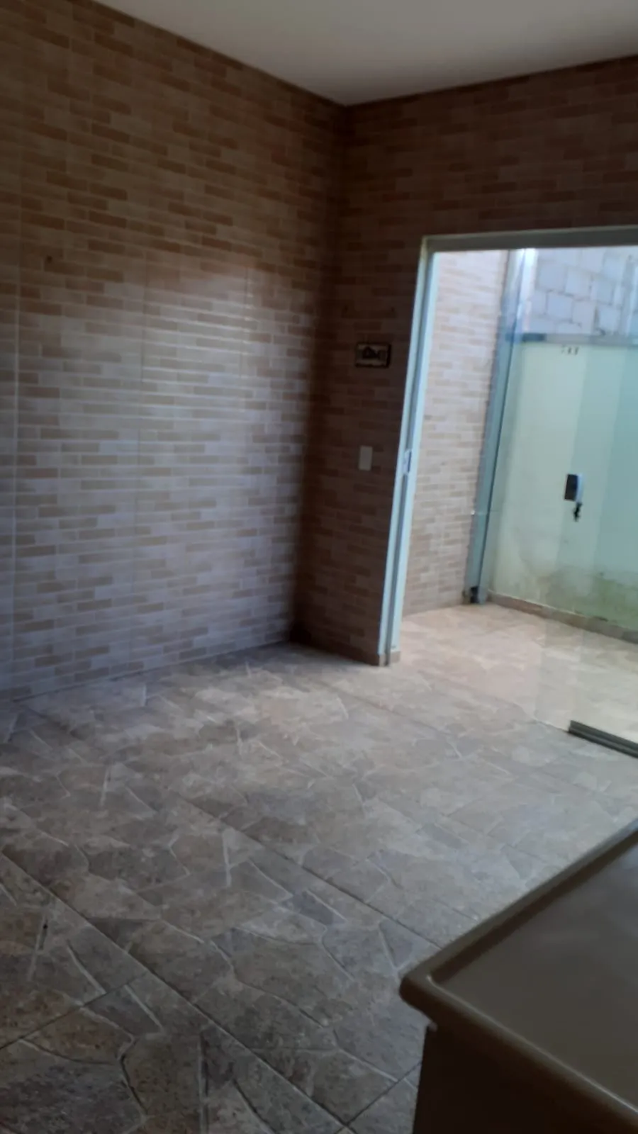 Casa à venda de 150 m² em São José dos Campos, SP, Brasil