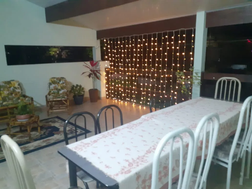 Casa à venda de 150 m² em São José dos Campos, SP, Brasil