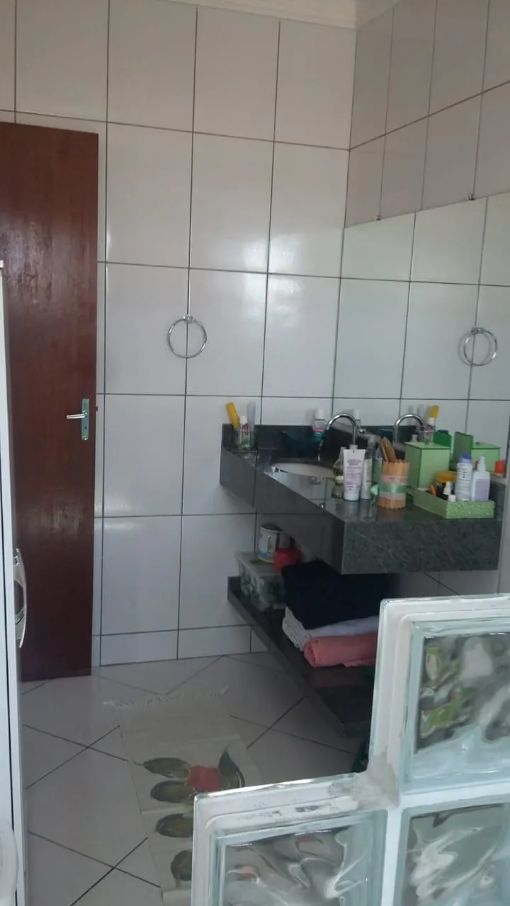 Casa à venda de 150 m² em São José dos Campos, SP, Brasil