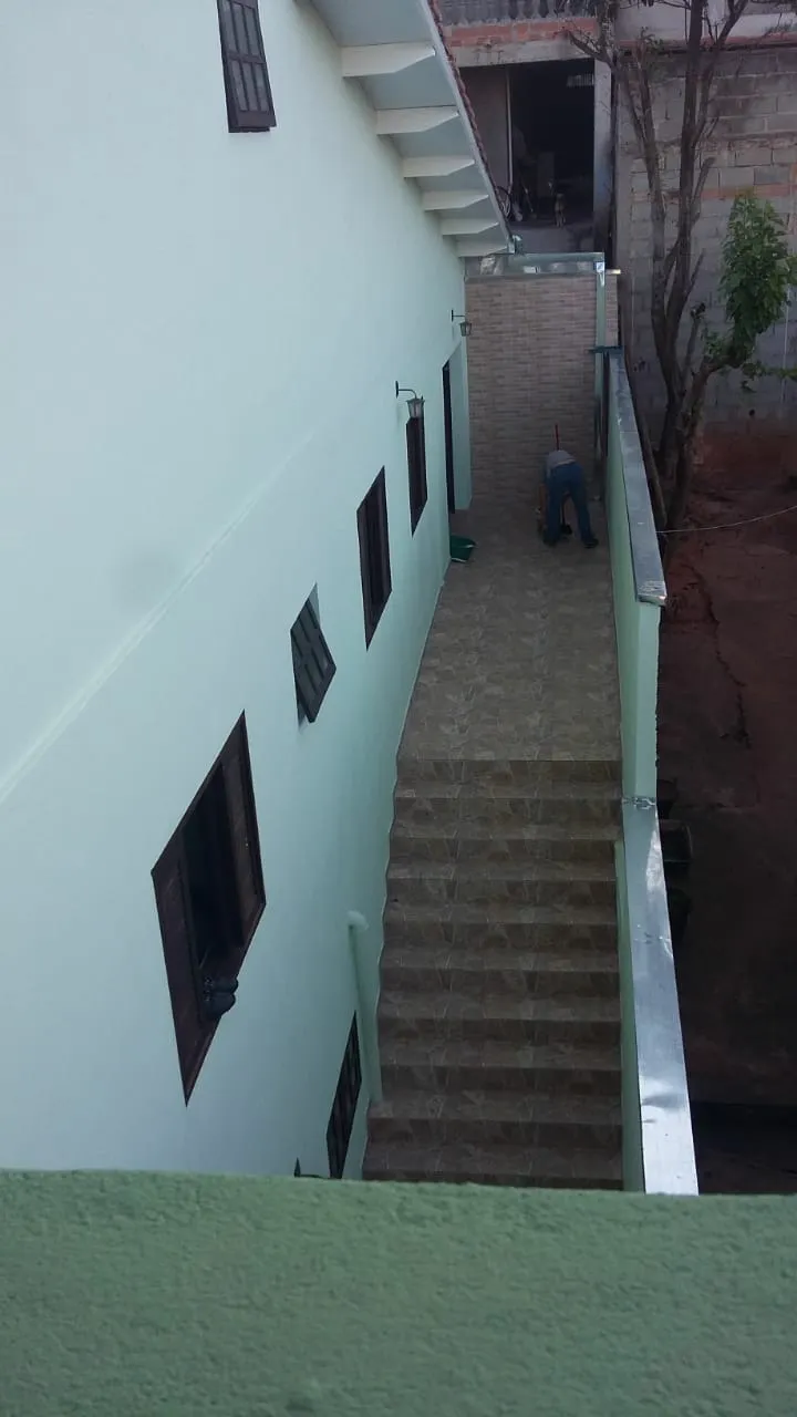 Casa à venda de 150 m² em São José dos Campos, SP, Brasil