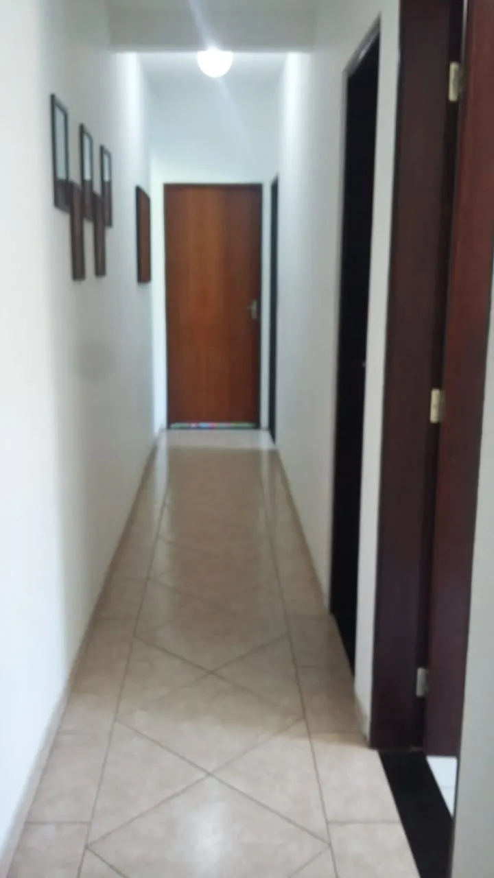 Casa à venda de 150 m² em São José dos Campos, SP, Brasil