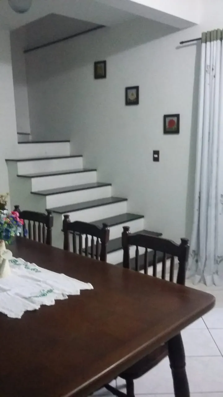 Casa à venda de 150 m² em São José dos Campos, SP, Brasil